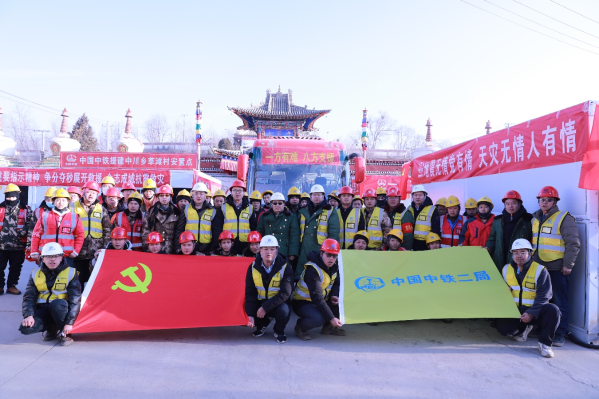 图片1 图片1