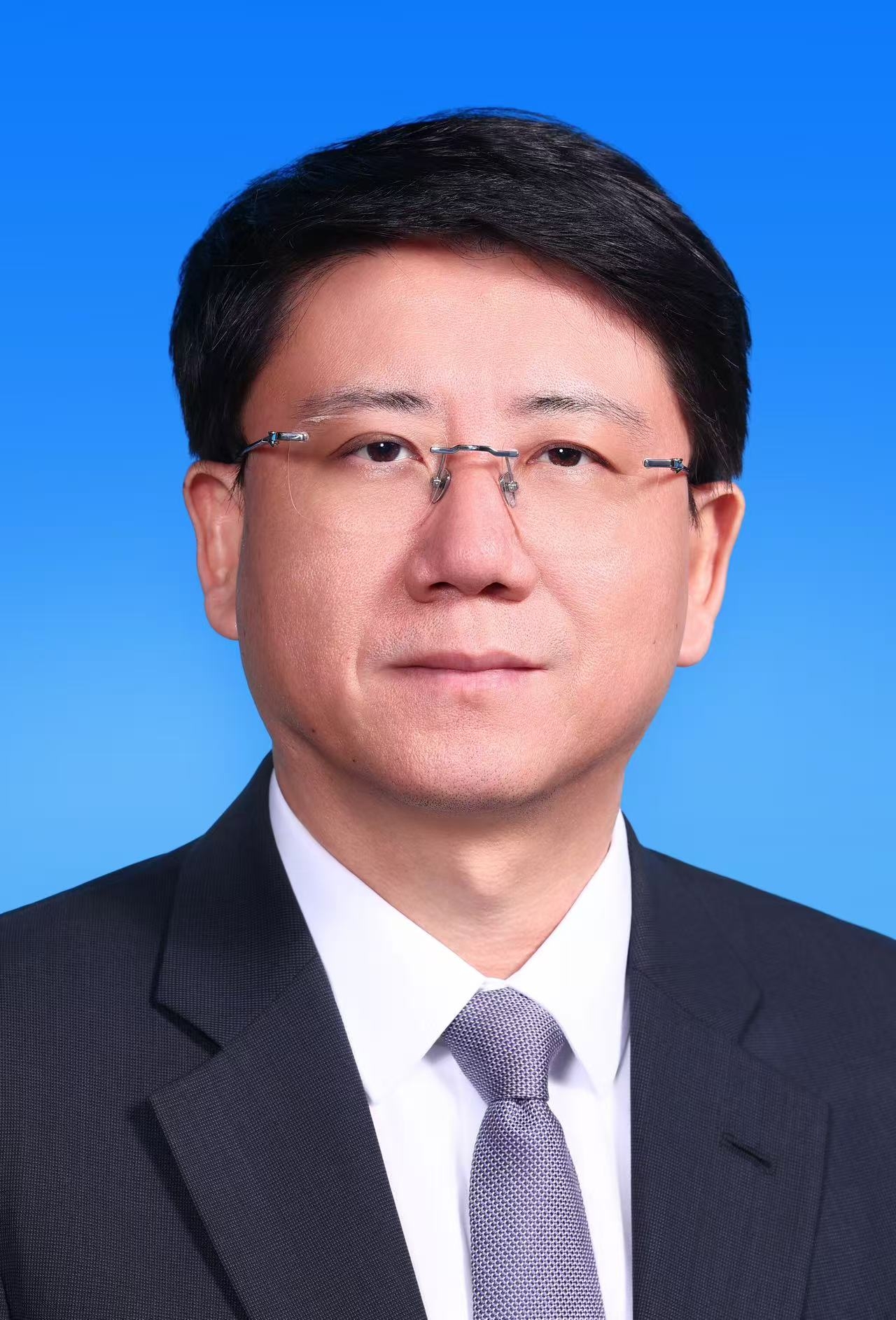 Zhao Dianlong